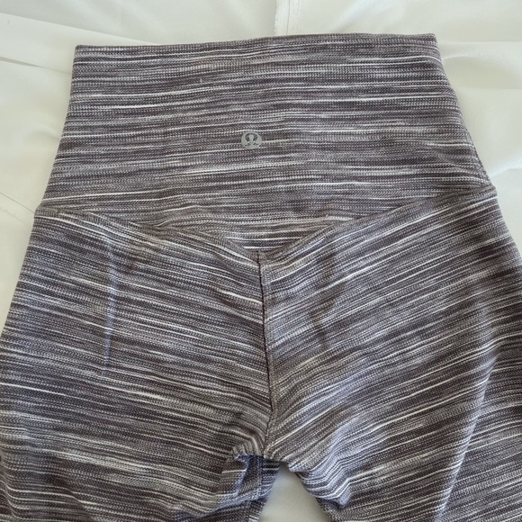 Lululemon Align Leggings - Picture 4 of 5